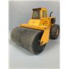 Image 1 : Tonka Mighty Roller