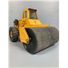 Image 2 : Tonka Mighty Roller