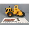 Image 3 : Tonka Mighty Roller