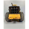 Image 4 : Tonka Mighty Roller
