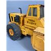Image 5 : Tonka Mighty Roller
