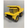 Image 2 : Tonka Mighty Metal Dump Truck