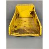 Image 6 : Tonka Mighty Metal Dump Truck