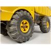 Image 7 : Tonka Mighty Metal Dump Truck