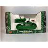 Image 1 : Oliver OC-3 Diecast Metal Crawler-Orignal Box