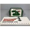 Image 2 : Oliver OC-3 Diecast Metal Crawler-Orignal Box