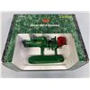 Image 4 : Oliver OC-3 Diecast Metal Crawler-Orignal Box