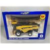 Image 1 : Britains New Holland CX880 Combine-Original Box