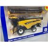 Image 2 : Britains New Holland CX880 Combine-Original Box