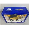 Image 3 : Britains New Holland CX880 Combine-Original Box