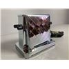 Image 2 : Toastess Corporation 2 Sided Toaster