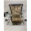 Image 4 : Toastess Corporation 2 Sided Toaster