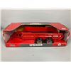 Image 1 : Case Diecast Metal Spreader-Original Box