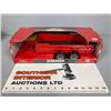 Image 2 : Case Diecast Metal Spreader-Original Box