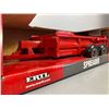 Image 3 : Case Diecast Metal Spreader-Original Box