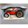 Image 1 : Ertl Ford Diecast Metal 8N Tractor-Original Box