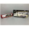 Image 3 : John Deere Delivery Trucks-Original Box