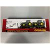 Image 4 : John Deere Delivery Trucks-Original Box