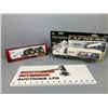 Image 5 : John Deere Delivery Trucks-Original Box