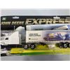 Image 6 : John Deere Delivery Trucks-Original Box