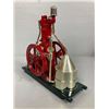 Image 3 : International Harvester Steam Engines