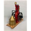 Image 6 : International Harvester Steam Engines