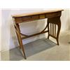 Image 2 : War Time Folding Desk