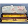 Image 2 : Schultz & V-Master Cigarette Rolling Machines & Lighters