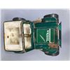 Image 8 : Tonka Pressed Metal Jeeps