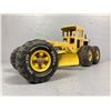 Image 1 : Tonka Pressed Metal Road Grader