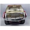 Image 10 : Tonka Pressed Metal Trucks
