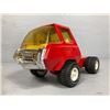 Image 13 : Tonka Pressed Metal Trucks
