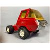 Image 14 : Tonka Pressed Metal Trucks