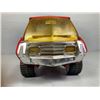 Image 15 : Tonka Pressed Metal Trucks