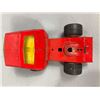 Image 16 : Tonka Pressed Metal Trucks