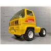 Image 3 : Tonka Pressed Metal Trucks