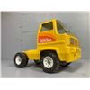 Image 4 : Tonka Pressed Metal Trucks