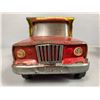 Image 5 : Tonka Pressed Metal Trucks