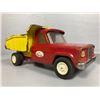 Image 7 : Tonka Pressed Metal Trucks