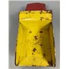 Image 8 : Tonka Pressed Metal Trucks