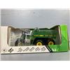 Image 5 : John Deere Hay Rake & AMT 600-Original Box