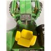 Image 8 : John Deere Diecast Metal Part Tractors