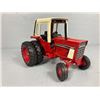 Image 3 : International Diecast Metal 1586 Tractor