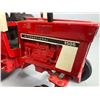 Image 4 : International Diecast Metal 1586 Tractor