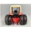 Image 5 : International Diecast Metal 1586 Tractor