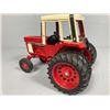 Image 6 : International Diecast Metal 1586 Tractor