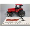 Image 2 : Case International Diecast Metal 7130 Tractor