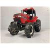 Image 3 : Case International Diecast Metal 7130 Tractor
