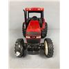 Image 4 : Case International Diecast Metal 7130 Tractor