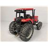 Image 7 : Case International Diecast Metal 7130 Tractor